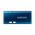  USB-флешка SAMSUNG (MUF-128DA/APC) USB3.2 128GB 