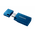  USB-флешка SAMSUNG (MUF-128DA/APC) USB3.2 128GB 
