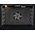  Духовой шкаф Electrolux EOF5C70X 