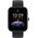  Смарт-часы Amazfit BIP 3 Pro A2171 Black 