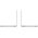  Ноутбук Apple MacBook Air MLXX3LL/A 13.5" SSD 256Гб серый 1.24 кг 