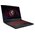  Ноутбук MSI Pulse GL76 12UCK-051RU (MS-17L4) (9S7-17L414-051) 17.3'' FHD(1920x1080)/Intel Core i7-12700H 2.90GHz 14c/8GB+512GB SSD/GF RTX3050 4GB 