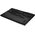  Ноутбук MSI Pulse GL76 12UCK-051RU (MS-17L4) (9S7-17L414-051) 17.3'' FHD(1920x1080)/Intel Core i7-12700H 2.90GHz 14c/8GB+512GB SSD/GF RTX3050 4GB 