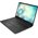  Ноутбук HP 15s-fq5025ny 737U0EA Core i5 1235U 8Gb SSD512Gb Intel Iris Xe graphics 15.6" IPS FHD/ENGKBD Free DOS 3.0 black 