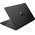  Ноутбук HP 15s-fq5025ny 737U0EA Core i5 1235U 8Gb SSD512Gb Intel Iris Xe graphics 15.6" IPS FHD/ENGKBD Free DOS 3.0 black 