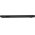  Ноутбук HP 15s-fq5025ny 737U0EA Core i5 1235U 8Gb SSD512Gb Intel Iris Xe graphics 15.6" IPS FHD/ENGKBD Free DOS 3.0 black 