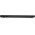  Ноутбук HP 15s-fq5025ny 737U0EA Core i5 1235U 8Gb SSD512Gb Intel Iris Xe graphics 15.6" IPS FHD/ENGKBD Free DOS 3.0 black 