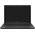  Ноутбук HP 255 G8 (32P04EA) Ryzen 5 3500U 4Gb 1Tb AMD Radeon 15.6" TN SVA HD (1366x768) Free DOS dk.silver 