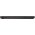  Ноутбук HP 255 G8 (32P04EA) Ryzen 5 3500U 4Gb 1Tb AMD Radeon 15.6" TN SVA HD (1366x768) Free DOS dk.silver 