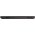  Ноутбук HP 255 G8 (32P04EA) Ryzen 5 3500U 4Gb 1Tb AMD Radeon 15.6" TN SVA HD (1366x768) Free DOS dk.silver 