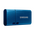  USB-флешка SAMSUNG (MUF-256DA/APC) USB3.1 256GB 