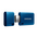  USB-флешка SAMSUNG (MUF-256DA/APC) USB3.1 256GB 