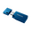  USB-флешка SAMSUNG (MUF-256DA/APC) USB3.1 256GB 