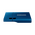  USB-флешка SAMSUNG (MUF-256DA/APC) USB3.1 256GB 