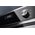 Духовой шкаф Electrolux EOF5C70X 