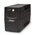  ИБП UPS Powerman Back Pro 850 