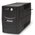  ИБП UPS Powerman Back Pro 850 