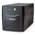  Источник бесперебойного питания UPS Powerman Back Pro 1050 Plus 