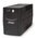  Источник бесперебойного питания UPS Powerman Back Pro 850I Plus 