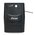  Источник бесперебойного питания UPS Powerman Back Pro 850I Plus 