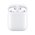  Беспроводные наушники Apple AirPods 2 белый (MV7N2ZA/A) 