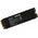  SSD Digma Top G3 (DGST4512GG33T) PCI-E 4.0 x4 512Gb M.2 2280 