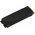  SSD Digma Top G3 (DGST4512GG33T) PCI-E 4.0 x4 512Gb M.2 2280 