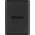  SSD Transcend ESD270С (TS500GESD270C) 512GB, USB 3.2 Type-C R/W - 520/480 MB/s 