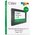  SSD CBR SSD-001TB-2.5-LT22, серия Lite, 1024 GB, 2.5", SATA III 6 Gbit/s, SM2259XT, 3D TLC NAND, R/W speed up to 550/520 