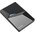  Внешний SSD Netac External Z7S (NT01Z7S-960G-32BK) USB 3.2 960Gb 