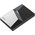  Внешний SSD Netac External Z7S (NT01Z7S-960G-32BK) USB 3.2 960Gb 