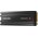  SSD Samsung 980 PRO (MZ-V8P2T0CW) PCI-E 4.0 x4 2Tb M.2 2280 