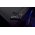  SSD WD Black SN850X (WDS100T2X0E) 1.0TB, M.2(22x80mm), NVMe, PCIe 4.0 x4, 3D TLC 