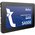  SSD Netac SA500 Series (NT01SA500-960-S3X) 2.5" 960Gb Retail 