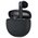  Наушники BASEUS Encok True W2 черный 