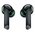  Наушники беспроводные Black Shark JoyBuds Pro Black 