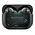  Наушники беспроводные Black Shark JoyBuds Pro Black 