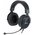  Наушники Acer AHW120 черный (ZL.HDSCC.01C) 
