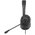  Наушники A4Tech Fstyler FH100i черный 
