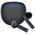  Наушники BASEUS Encok True W2 черный 