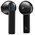  Наушники BASEUS Encok True W2 черный 