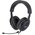  Наушники Acer AHW120 черный (ZL.HDSCC.01C) 
