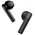  Наушники BASEUS Encok True W2 черный 
