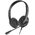  Наушники A4Tech Fstyler FH100i черный 