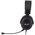  Наушники Acer AHW120 черный (ZL.HDSCC.01C) 