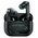  Наушники беспроводные Black Shark JoyBuds Pro Black 