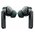  Наушники беспроводные Black Shark JoyBuds Pro Black 