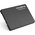  SSD Colorful SL500 (SL500 480GB) 2.5" 480GB SATA 6Gb/s, 440/440, IOPS 60/60K, Retail 