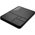  SSD Colorful SL500 (SL500 512GB) 2.5", 512GB, SATA 6Gb/s, 500/450, 3D NAND, 160TBW, 0,29DWPD, RTL (070111) 