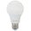  Лампочка Эра LED A60-9W-827-E27 (Б0032246) 
